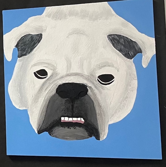 Gus